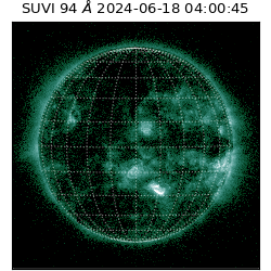 suvi - 2024-06-18T04:00:45.728000
