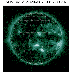 suvi - 2024-06-18T06:00:46.020000