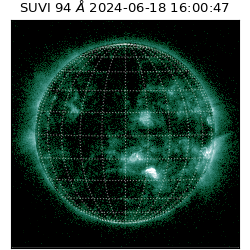 suvi - 2024-06-18T16:00:47.480000