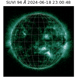 suvi - 2024-06-18T23:00:48.500000