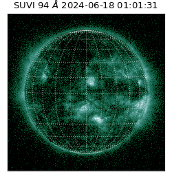 suvi - 2024-06-18T01:01:31.859000