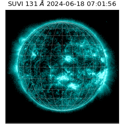 suvi - 2024-06-18T07:01:56.149000