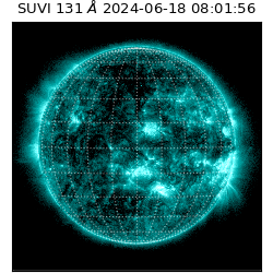 suvi - 2024-06-18T08:01:56.295000