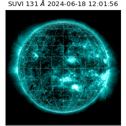 suvi - 2024-06-18T12:01:56.879000