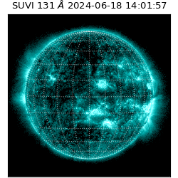 suvi - 2024-06-18T14:01:57.171000
