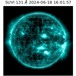 suvi - 2024-06-18T16:01:57.461000