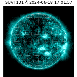 suvi - 2024-06-18T17:01:57.609000
