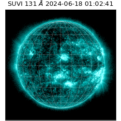 suvi - 2024-06-18T01:02:41.856000