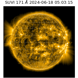 suvi - 2024-06-18T05:03:15.869000