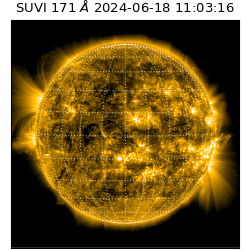 suvi - 2024-06-18T11:03:16.743000