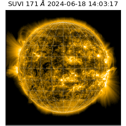 suvi - 2024-06-18T14:03:17.183000