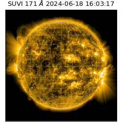 suvi - 2024-06-18T16:03:17.473000