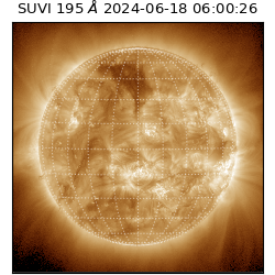 suvi - 2024-06-18T06:00:26.024000