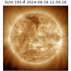 suvi - 2024-06-18T12:00:26.902000