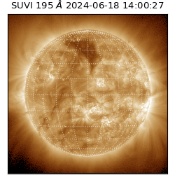 suvi - 2024-06-18T14:00:27.192000
