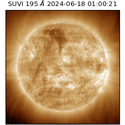 suvi - 2024-06-18T01:00:21.859000