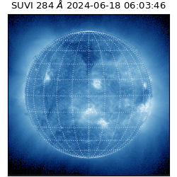 suvi - 2024-06-18T06:03:46.024000