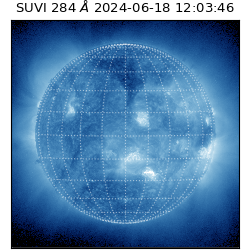 suvi - 2024-06-18T12:03:46.902000