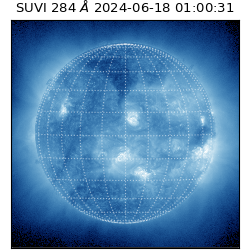 suvi - 2024-06-18T01:00:31.849000