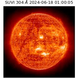 suvi - 2024-06-18T01:00:05.292000