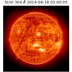 suvi - 2024-06-18T03:00:05.584000