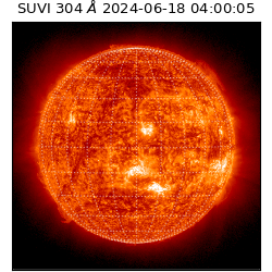 suvi - 2024-06-18T04:00:05.730000