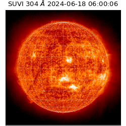 suvi - 2024-06-18T06:00:06.024000