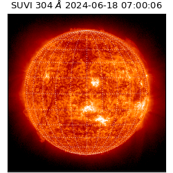 suvi - 2024-06-18T07:00:06.170000