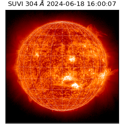 suvi - 2024-06-18T16:00:07.482000