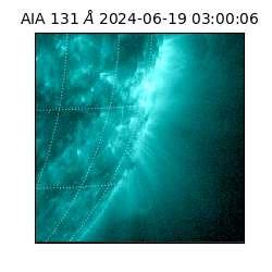 saia - 2024-06-19T03:00:06.623000