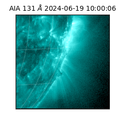 saia - 2024-06-19T10:00:06.625000