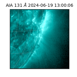 saia - 2024-06-19T13:00:06.638000