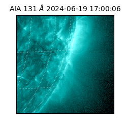 saia - 2024-06-19T17:00:06.622000