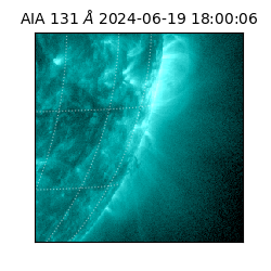 saia - 2024-06-19T18:00:06.622000