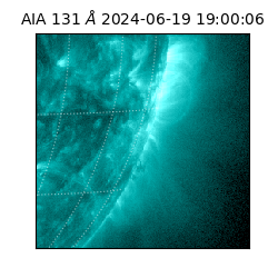 saia - 2024-06-19T19:00:06.622000