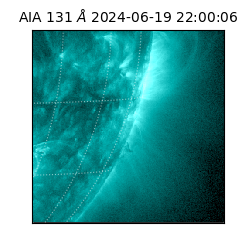 saia - 2024-06-19T22:00:06.616000