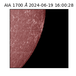 saia - 2024-06-19T16:00:28.744000