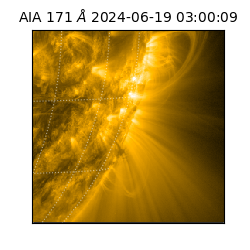 saia - 2024-06-19T03:00:09.352000