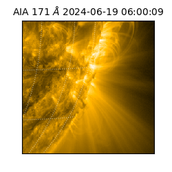 saia - 2024-06-19T06:00:09.350000