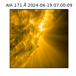 saia - 2024-06-19T07:00:09.343000