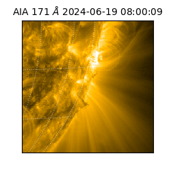 saia - 2024-06-19T08:00:09.350000