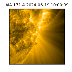 saia - 2024-06-19T10:00:09.350000