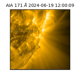 saia - 2024-06-19T12:00:09.350000