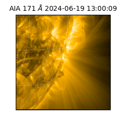 saia - 2024-06-19T13:00:09.350000