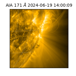 saia - 2024-06-19T14:00:09.350000