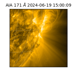 saia - 2024-06-19T15:00:09.350000