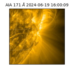 saia - 2024-06-19T16:00:09.350000