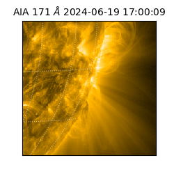 saia - 2024-06-19T17:00:09.350000