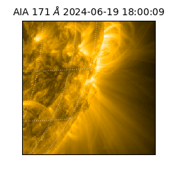 saia - 2024-06-19T18:00:09.350000