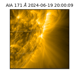 saia - 2024-06-19T20:00:09.350000